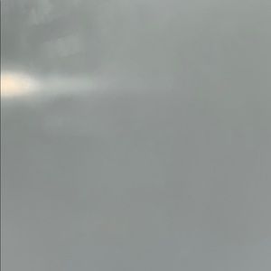 Meet your Posher, Ariana